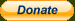 donatebtn