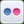 flickr