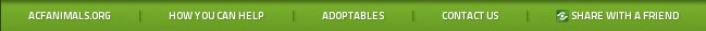 menubar